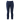 003-0