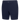003-6