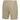 017-10