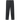 002-0