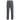 016-0