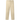 017-0