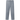 ABJ-0