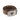 363-0