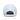 001-3