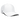 001-1