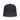 002-0