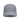ABJ-0