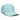CVE-1