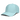 CVE-2