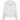 001-3