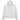 001-4