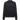 002-0