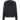 002-3