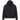 002-4