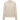 044-0