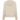 044-3