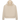 044-4