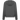 CT9-3