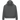 CT9-4