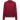 CZX-0
