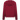 CZX-3