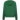 DAH-3