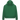 DAH-4