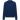 DAS-0