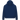 DAS-4