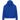 DAX-4