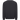 002-3