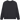 002-4