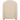 044-3