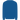 CZY-3