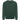 CZZ-0