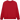 DAA-4