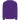 DAB-3