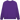 DAB-4