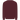 DAC-3
