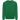 DAH-0