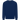 DAS-0