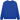 DAX-4