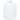 001-0