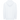 001-3