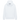 001-4