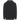 002-0