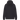 002-4