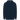 003-0