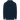 003-3
